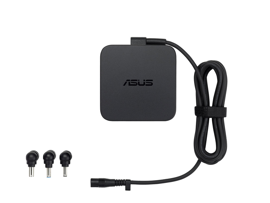 ASUS U65W-01 Universal Mini Mulit-tips Adaptor adaptador e transf