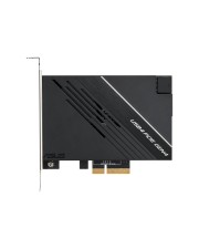 ASUS USB4 Pcie Gen4