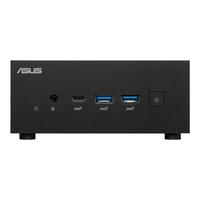 ASUS VIVO PN64-S5012MD i5-12500H/8GB/256GBSSD/black ohne OS