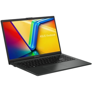 Asus VivoBook Go 15 E1504FA-BQ2544W-BE - AMD Ryzen 5 7520U 16GB 512GB - 15.6" FHD IPS AZBE W11