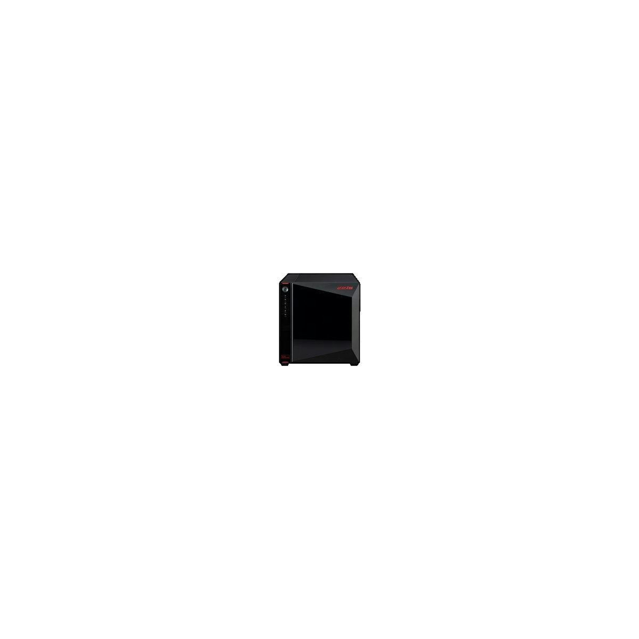 Asustor Xpanstor 4 AS5004U - Extension 4 baies pour NAS