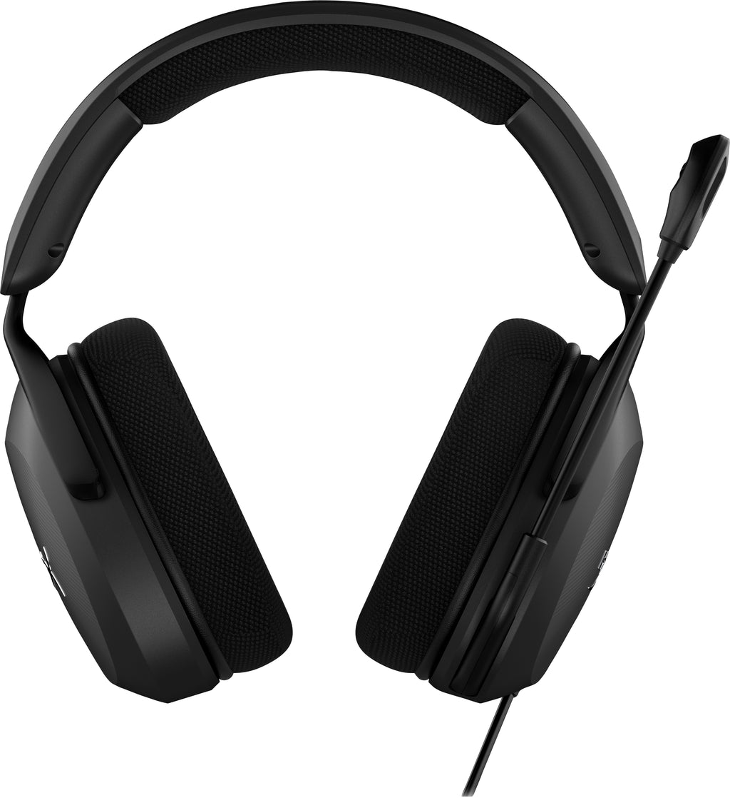 Auscultadores Headset Gaming HyperX Cloud Stinger 2 Core - HP