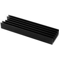 AXAGON CLR-M2L10 M.2 SSD-Kühler
