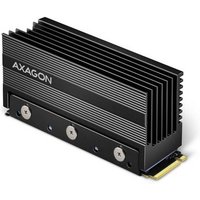 AXAGON CLR-M2XL M.2 SSD-Kühler