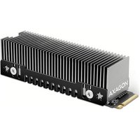AXAGON CLR-M2XT M.2 SSD-Kühler