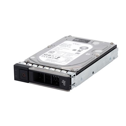 Axis - Festplatte - 4 TB - Unternehmen -