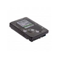 Axis SURVEILLANCE HARD DRIVE 4TB