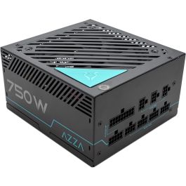 AZZA PSAZ Gold 750W