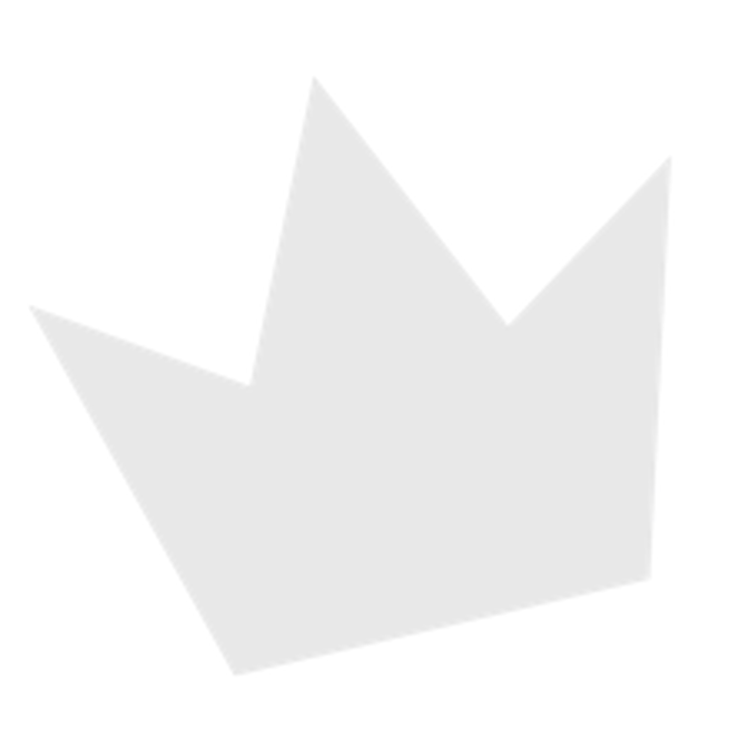 ** B Grade ** Gráfica MSI GeForce® RTX 3060 Ti VENTUS 2X OCV1 LHR 8GB GDDR6