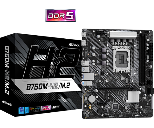 B760M-H2M.2