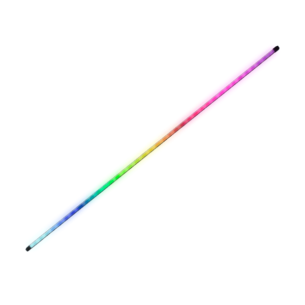 Bandeau LED Mars Gaming MLT-One RGB 55cm