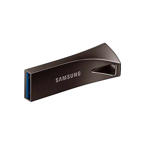 BAR Plus USB-Stick 64 GB