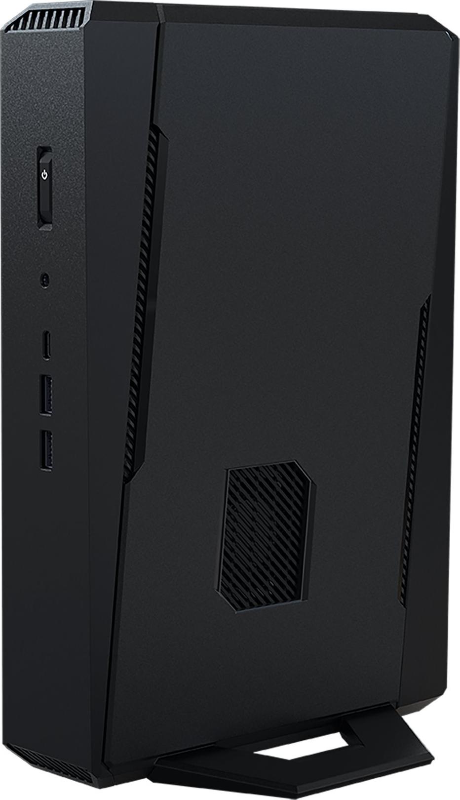 Barebone ASUS NUC 15 Performance RNUC15JNK7X50002 Core Ultra 7 255HX GeForce RTX 5070 90AR00V1-M000A0