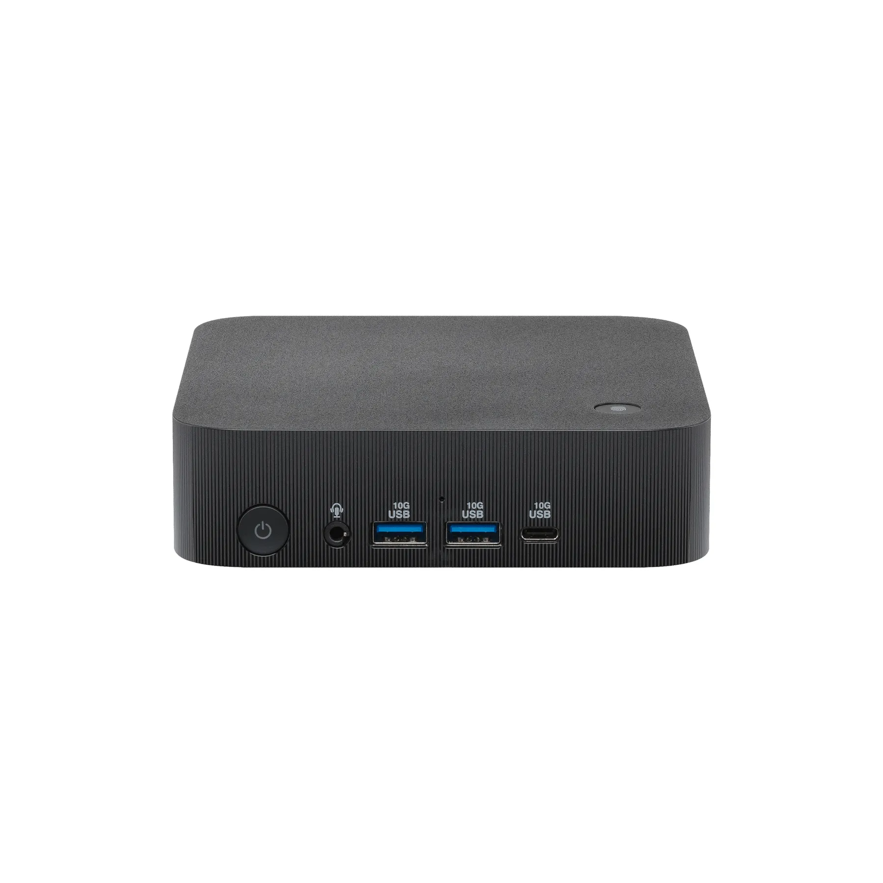 Barebone ASUS PN54-BBR321MNS1 AMD Ryzen 3 210 90MR01D2-M000C0