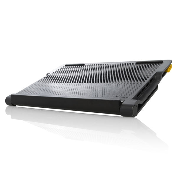 Base de Refrigeração p/ Portátil c/ Hub 4x USB - TARGUS