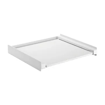 BASE NAPOFIX DESLIZANTE-P/MLR/MSR.-ML3