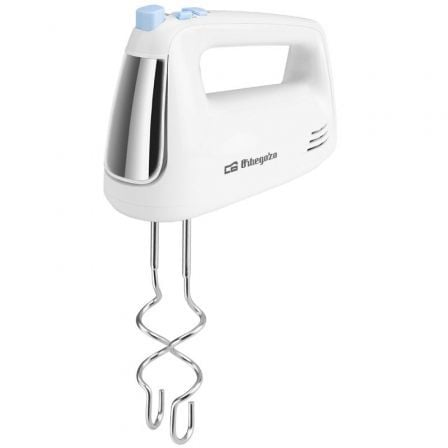 BATEDEIRA ORBEGOZO - BA 3600