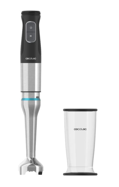 Varinha Mágica Cecotec Katana 12 Jar D