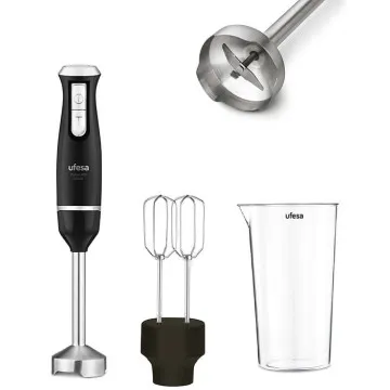 BATIDO. UFESA PULSAR MASTER 800W C/A