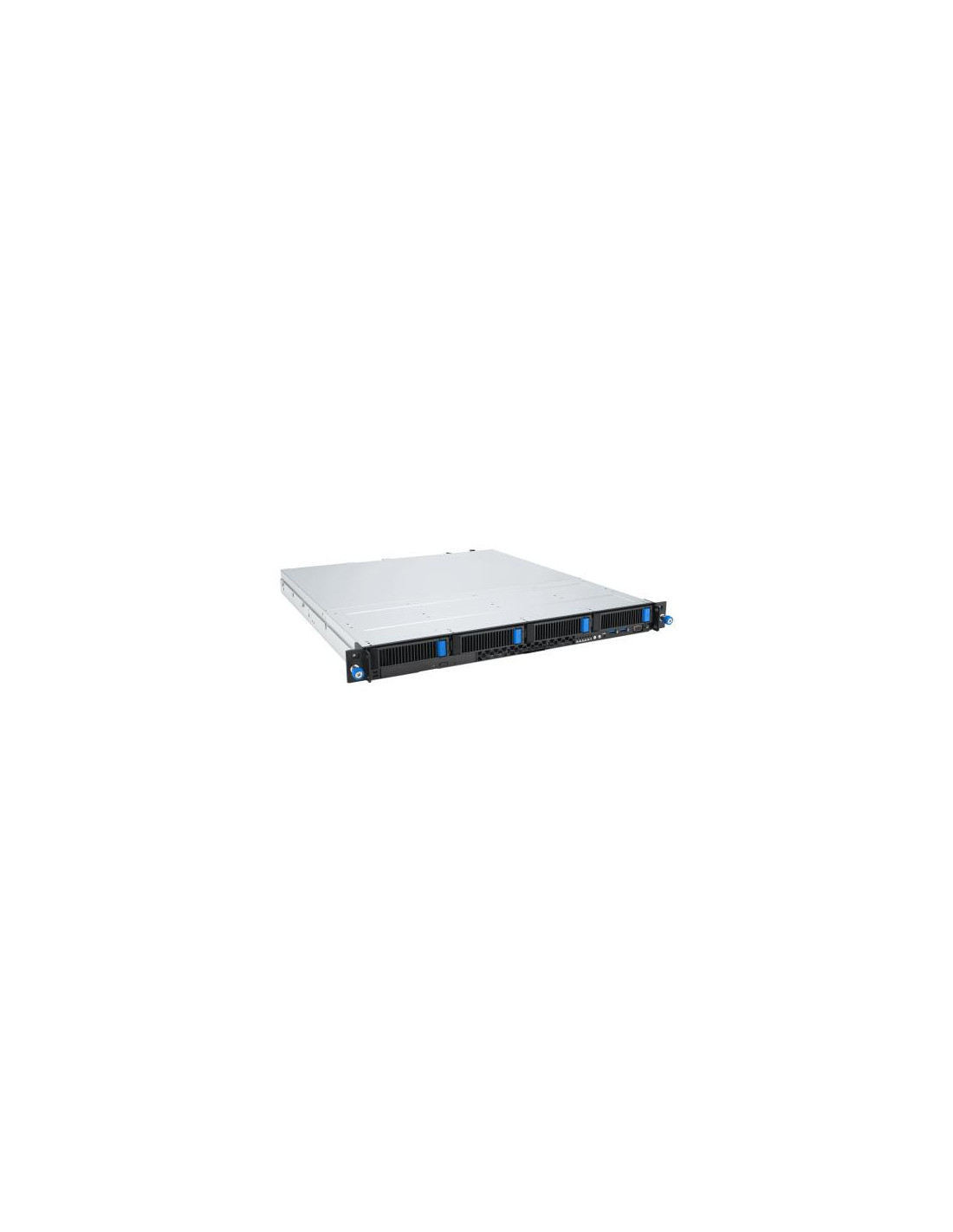 BB SERVER ASUS RS300-E12-RS4/450W