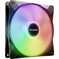 be quiet! Light Wings LX 120 mm PWM High Speed