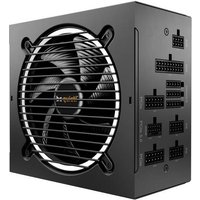 be quiet! Pure Power 12 M 1200W 80PLUS Gold