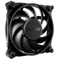 be quiet! Silent Wings 4 PMW High-Speed - Ventilatorhuis