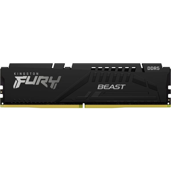 Beast 16 GB DDR5-5200 (1x 16 GB) werkgeheugen