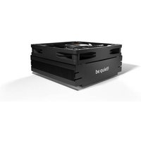 BeQuiet Pure Rock LP CPU-Kühler passiv Intel® LGA 1150, Intel® LGA 1151, Intel® LGA 1155, Intel®