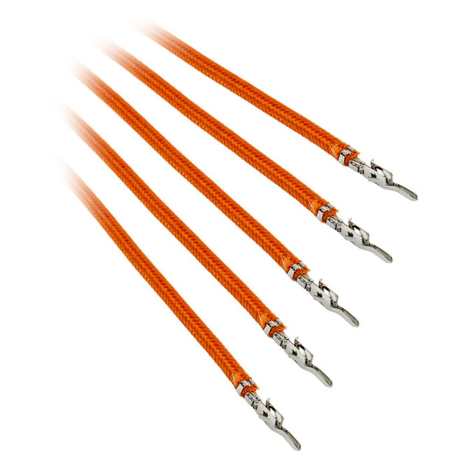 BitFenix Alchemy 2.0 06 m arancione