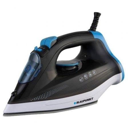 BLAUPUNKT FERRO 2600W BASE CERAMICA