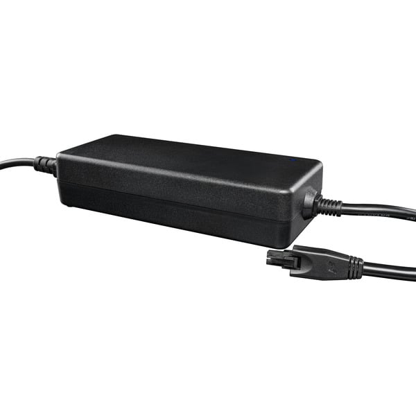 Boost Kit 180W (8 Nm) stroomvoorziening