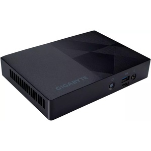 BRIX GB-BNi3-N305 barebone