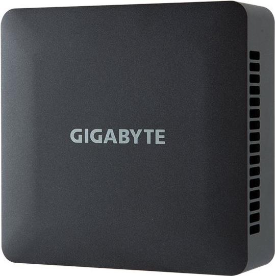 BRIXs GB-BRi7H-1355 barebone