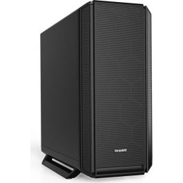Bytesatwork 4K Videobewerking AMD PC