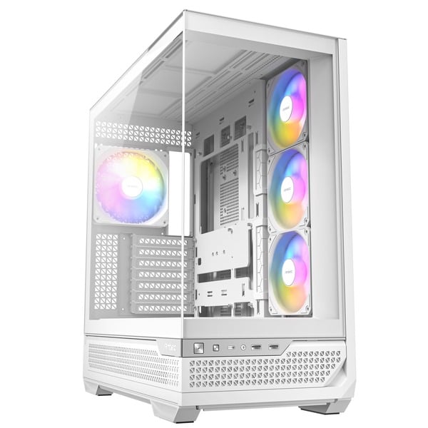 C7 ARGB midi tower behuizing