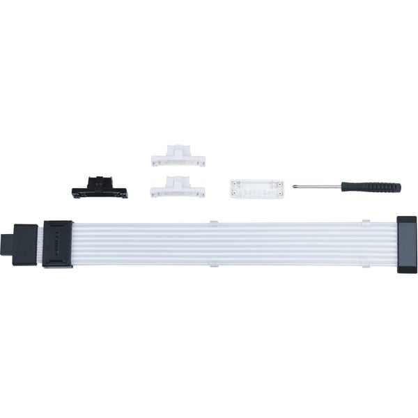 CABLE EXTENSION LIAN LI STRIMER WIRELESS 12+4PIN
