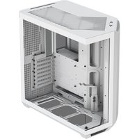 Caixa ATX APNX V1 Branco