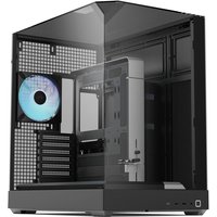 Caixa ATX APNX V2 Preto