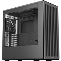 Caixa ATX HAVN BF 360 Flow Preto