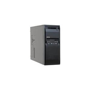 Caixa ATX LG-01B-OP (Preto) - CHIEFTEC