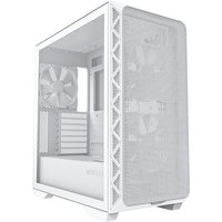 Caixa ATX Montech AIR 903 Base Branco