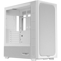 Caixa ATX TRYX FLOVA F50 Branco