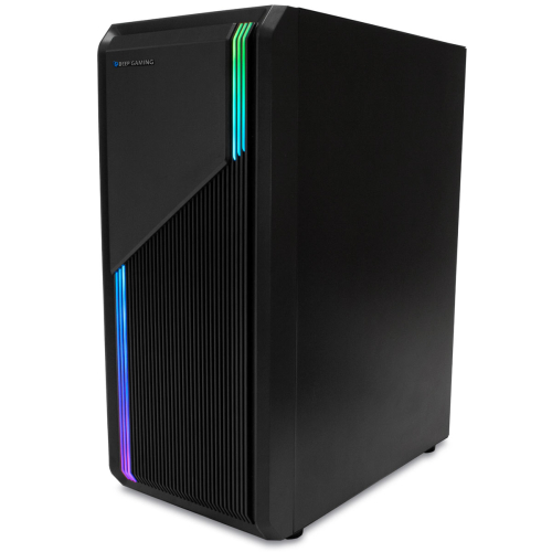 Caixa Computador Coolbox DG-CHA-A230-0 DG ATX A230