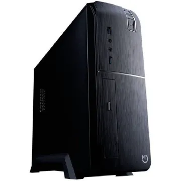 CAIXA DE PC GAMING SEMITORRE HIDITEC V20 PRO ARGB