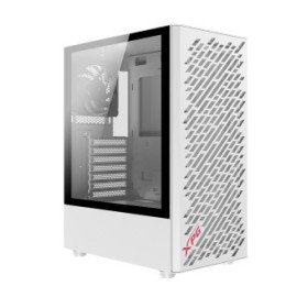 Caixa de PC XPG VALOR AIR Midi Tower Branca