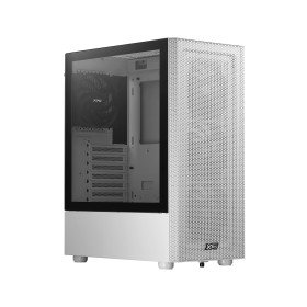 Caixa de PC XPG VALOR MESH Midi Tower Branca