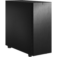Caixa E-ATX Fractal Design Define 7 XL Preta