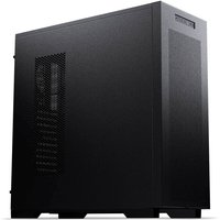 Caixa E-ATX Phanteks Enthoo Pro 2 Server V2 XL-EBB HPTX Preto