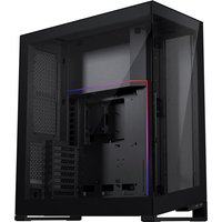 Caixa E-ATX Phanteks NV Series NV7 Vidro Temperado DRGB Preto